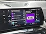 BMW X1 xDrive25e | SOH 95,71% | Panoramadak | Leder | Navigatie | PDC + camera | Stoelverwarming | LM Velgen |