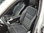BMW X1 xDrive25e | SOH 95,71% | Panoramadak | Leder | Navigatie | PDC + camera | Stoelverwarming | LM Velgen |