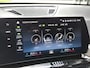 BMW X1 xDrive25e | SOH 95,71% | Panoramadak | Leder | Navigatie | PDC + camera | Stoelverwarming | LM Velgen |