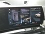 BMW X1 xDrive25e | SOH 95,71% | Panoramadak | Leder | Navigatie | PDC + camera | Stoelverwarming | LM Velgen |