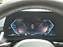 BMW X1 xDrive25e | SOH 95,71% | Panoramadak | Leder | Navigatie | PDC + camera | Stoelverwarming | LM Velgen |