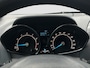 Ford B-Max 1.0 Titanium | Trekhaak | Camera | Cruise Control | Climate Control