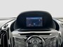 Ford B-Max 1.0 Titanium | Trekhaak | Camera | Cruise Control | Climate Control