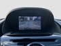 Ford B-Max 1.0 Titanium | Trekhaak | Camera | Cruise Control | Climate Control