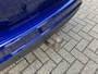 Ford B-Max 1.0 Titanium | Trekhaak | Camera | Cruise Control | Climate Control
