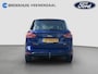 Ford B-Max 1.0 Titanium | Trekhaak | Camera | Cruise Control | Climate Control