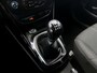 Ford B-Max 1.0 Titanium | Trekhaak | Camera | Cruise Control | Climate Control