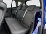 Ford B-Max 1.0 Titanium | Trekhaak | Camera | Cruise Control | Climate Control