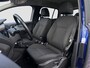 Ford B-Max 1.0 Titanium | Trekhaak | Camera | Cruise Control | Climate Control