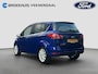 Ford B-Max 1.0 Titanium | Trekhaak | Camera | Cruise Control | Climate Control