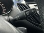 Ford B-Max 1.0 Titanium | Trekhaak | Camera | Cruise Control | Climate Control