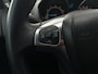 Ford B-Max 1.0 Titanium | Trekhaak | Camera | Cruise Control | Climate Control