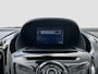 Ford B-Max 1.0 Titanium | Trekhaak | Camera | Cruise Control | Climate Control