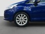 Ford B-Max 1.0 Titanium | Trekhaak | Camera | Cruise Control | Climate Control