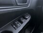 Ford B-Max 1.0 Titanium | Trekhaak | Camera | Cruise Control | Climate Control