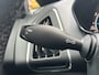 Ford B-Max 1.0 Titanium | Trekhaak | Camera | Cruise Control | Climate Control