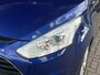 Ford B-Max 1.0 Titanium | Trekhaak | Camera | Cruise Control | Climate Control