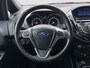 Ford B-Max 1.0 Titanium | Trekhaak | Camera | Cruise Control | Climate Control