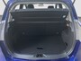 Ford B-Max 1.0 Titanium | Trekhaak | Camera | Cruise Control | Climate Control