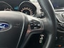 Ford B-Max 1.0 Titanium | Trekhaak | Camera | Cruise Control | Climate Control