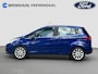 Ford B-Max 1.0 Titanium | Trekhaak | Camera | Cruise Control | Climate Control