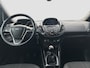 Ford B-Max 1.0 Titanium | Trekhaak | Camera | Cruise Control | Climate Control