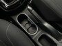 Ford B-Max 1.0 Titanium | Trekhaak | Camera | Cruise Control | Climate Control