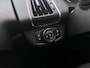 Ford B-Max 1.0 Titanium | Trekhaak | Camera | Cruise Control | Climate Control