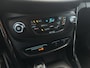 Ford B-Max 1.0 Titanium | Trekhaak | Camera | Cruise Control | Climate Control