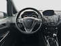Ford B-Max 1.0 Titanium | Trekhaak | Camera | Cruise Control | Climate Control