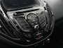 Ford B-Max 1.0 Titanium | Trekhaak | Camera | Cruise Control | Climate Control