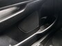 Ford B-Max 1.0 Titanium | Trekhaak | Camera | Cruise Control | Climate Control