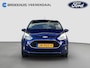 Ford B-Max 1.0 Titanium | Trekhaak | Camera | Cruise Control | Climate Control