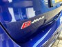 Ford B-Max 1.0 Titanium | Trekhaak | Camera | Cruise Control | Climate Control