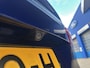 Ford B-Max 1.0 Titanium | Trekhaak | Camera | Cruise Control | Climate Control