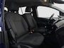 Ford B-Max 1.0 Titanium | Trekhaak | Camera | Cruise Control | Climate Control