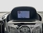 Ford B-Max 1.0 Titanium | Trekhaak | Camera | Cruise Control | Climate Control