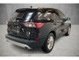 Ford Kuga 2.5 225 pk Titanium X PHEV Plug-in Hybrid Winter Pack, Driver Ass. Pack, Adap. Cruise Control, Climate Control, Camera