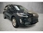 Ford Kuga 2.5 225 pk Titanium X PHEV Plug-in Hybrid Winter Pack, Driver Ass. Pack, Adap. Cruise Control, Climate Control, Camera