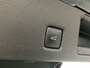 Ford Kuga 2.5 225 pk Titanium X PHEV Plug-in Hybrid Winter Pack, Driver Ass. Pack, Adap. Cruise Control, Climate Control, Camera