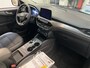 Ford Kuga 2.5 225 pk Titanium X PHEV Plug-in Hybrid Winter Pack, Driver Ass. Pack, Adap. Cruise Control, Climate Control, Camera