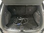 Ford Kuga 2.5 225 pk Titanium X PHEV Plug-in Hybrid Winter Pack, Driver Ass. Pack, Adap. Cruise Control, Climate Control, Camera