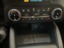 Ford Kuga 2.5 225 pk Titanium X PHEV Plug-in Hybrid Winter Pack, Driver Ass. Pack, Adap. Cruise Control, Climate Control, Camera