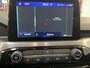 Ford Kuga 2.5 225 pk Titanium X PHEV Plug-in Hybrid Winter Pack, Driver Ass. Pack, Adap. Cruise Control, Climate Control, Camera