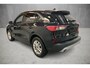 Ford Kuga 2.5 225 pk Titanium X PHEV Plug-in Hybrid Winter Pack, Driver Ass. Pack, Adap. Cruise Control, Climate Control, Camera