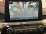 Ford Kuga 2.5 225 pk Titanium X PHEV Plug-in Hybrid Winter Pack, Driver Ass. Pack, Adap. Cruise Control, Climate Control, Camera