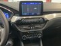 Ford Kuga 2.5 225 pk Titanium X PHEV Plug-in Hybrid Winter Pack, Driver Ass. Pack, Adap. Cruise Control, Climate Control, Camera