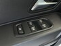 Dacia Duster 1.0 TCe Comfort | Stoelverwarming | Camera | Leder | Airco | Navi | LMV | Cruise | Dealer Onderhouden |