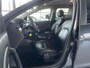 Dacia Duster 1.0 TCe Comfort | Stoelverwarming | Camera | Leder | Airco | Navi | LMV | Cruise | Dealer Onderhouden |