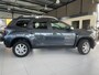 Dacia Duster 1.0 TCe Comfort | Stoelverwarming | Camera | Leder | Airco | Navi | LMV | Cruise | Dealer Onderhouden |